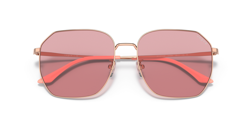 VOGUE EYEWEAR VO4215SD 515284