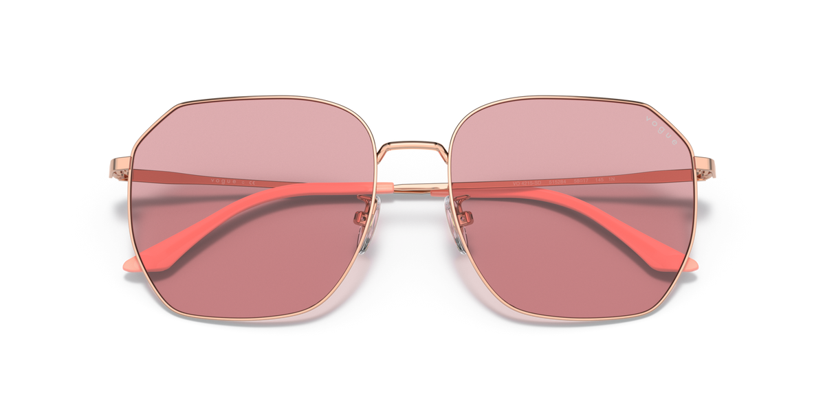 VOGUE EYEWEAR VO4215SD 515284