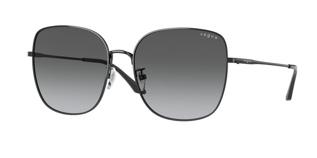 VOGUE EYEWEAR VO4237SD 352/11
