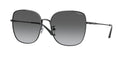 VOGUE EYEWEAR VO4237SD 352/11