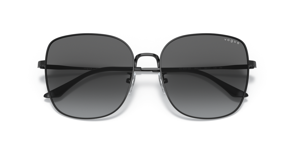 VOGUE EYEWEAR VO4237SD 352/11