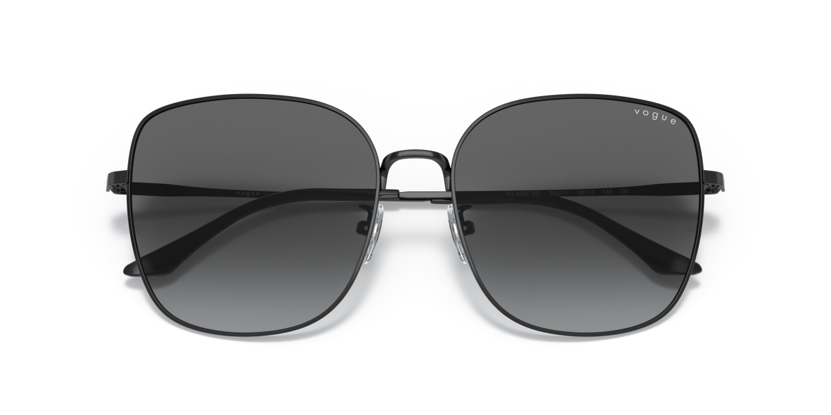 VOGUE EYEWEAR VO4237SD 352/11