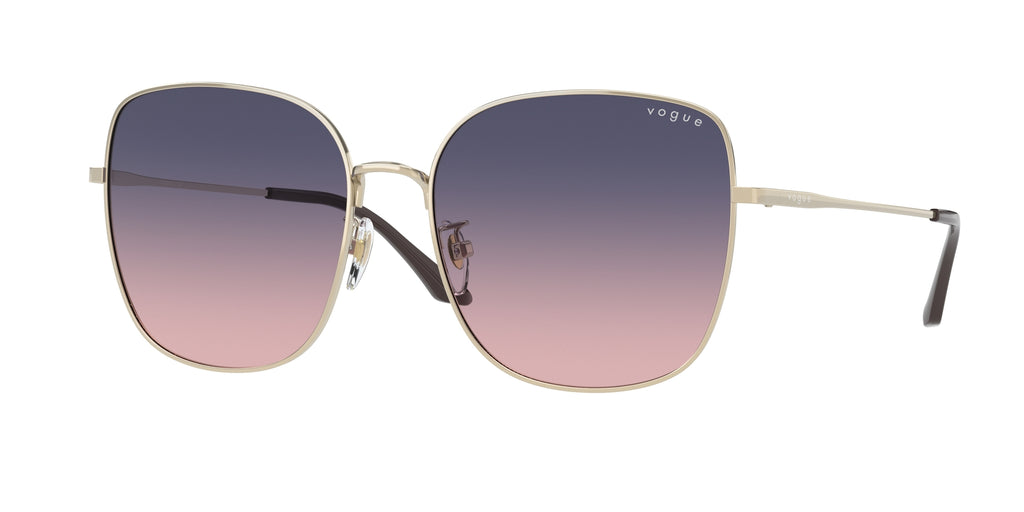 VOGUE EYEWEAR VO4237SD 848/I6