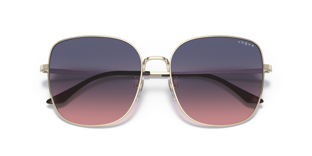 VOGUE EYEWEAR VO4237SD 848/I6