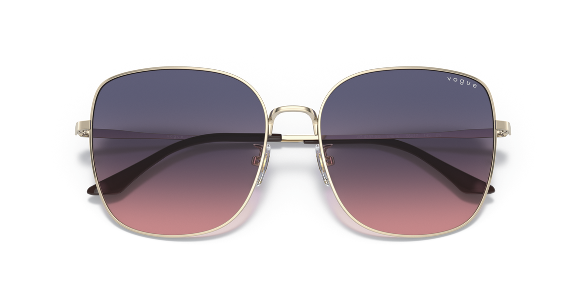 VOGUE EYEWEAR VO4237SD 848/I6