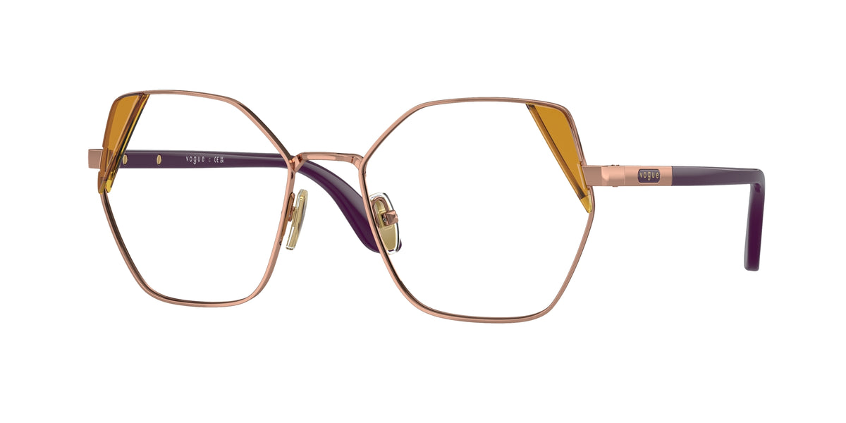 VOGUE EYEWEAR VO4270 5152