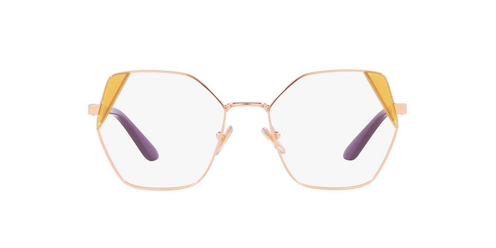 VOGUE EYEWEAR VO4270 5152