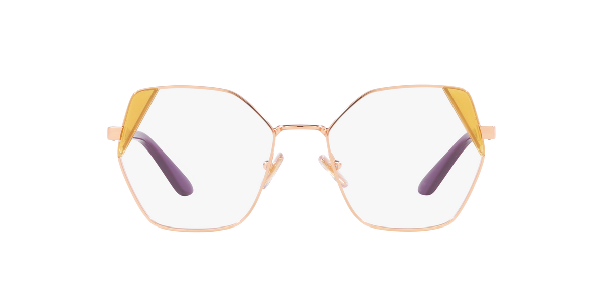 VOGUE EYEWEAR VO4270 5152