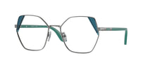 VOGUE EYEWEAR VO4270 548