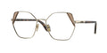 VOGUE EYEWEAR VO4270 848