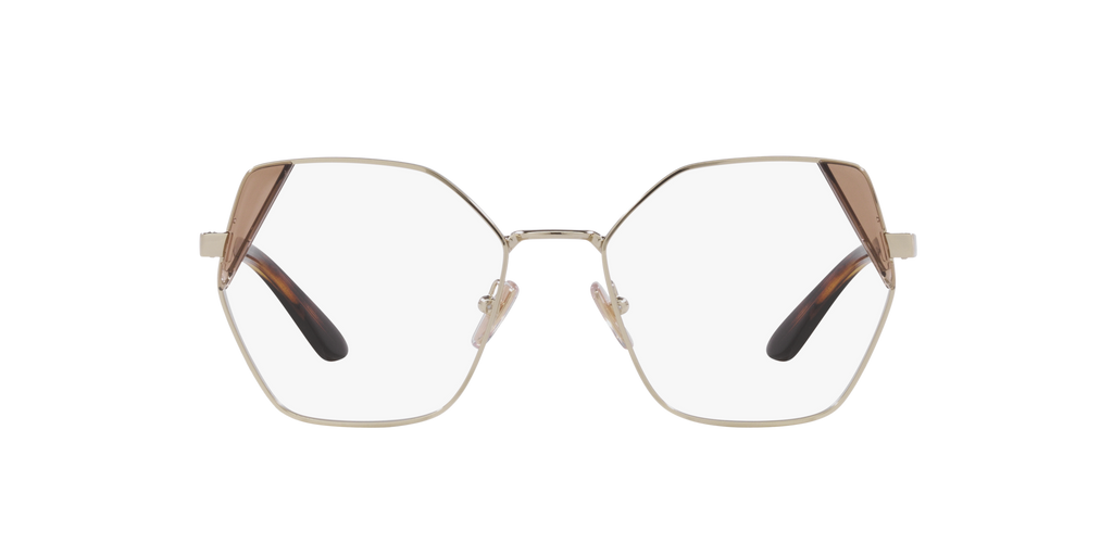 VOGUE EYEWEAR VO4270 848