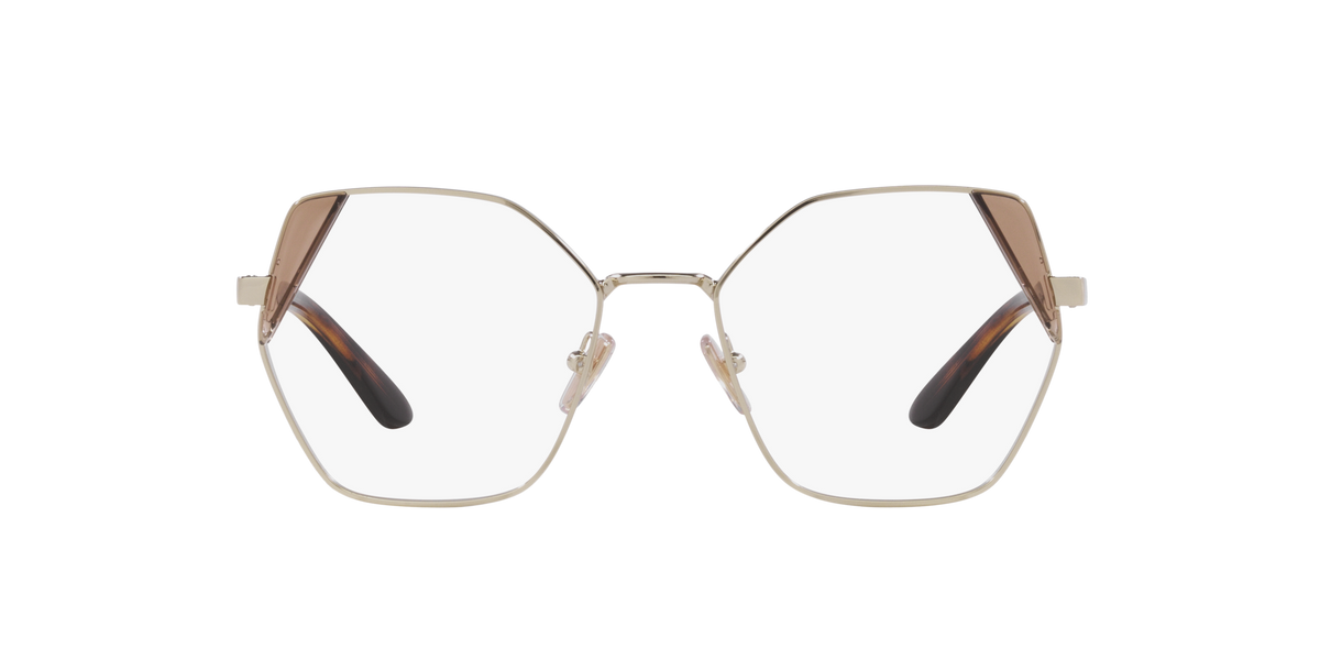 VOGUE EYEWEAR VO4270 848