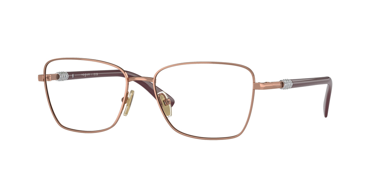 VOGUE EYEWEAR VO4271B 5152