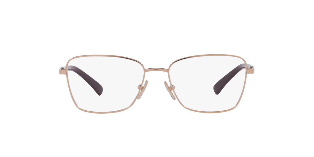 VOGUE EYEWEAR VO4271B 5152
