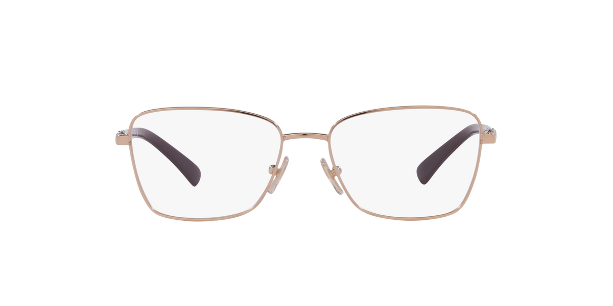 VOGUE EYEWEAR VO4271B 5152