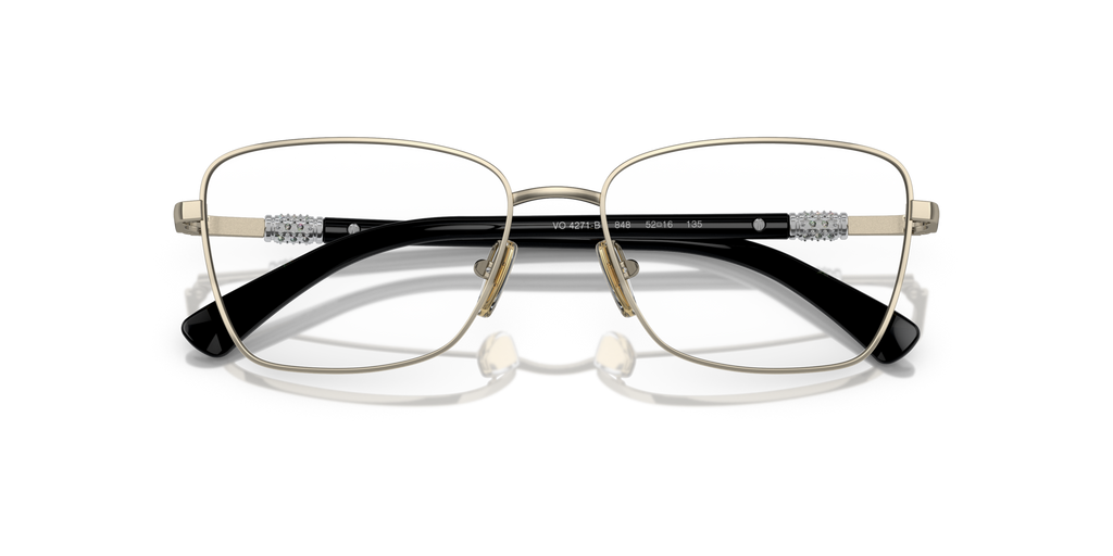 VOGUE EYEWEAR VO4271B 848