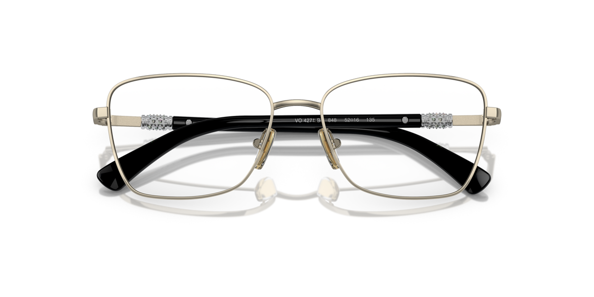 VOGUE EYEWEAR VO4271B 848