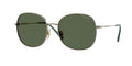 VOGUE EYEWEAR VO4272S 51389A