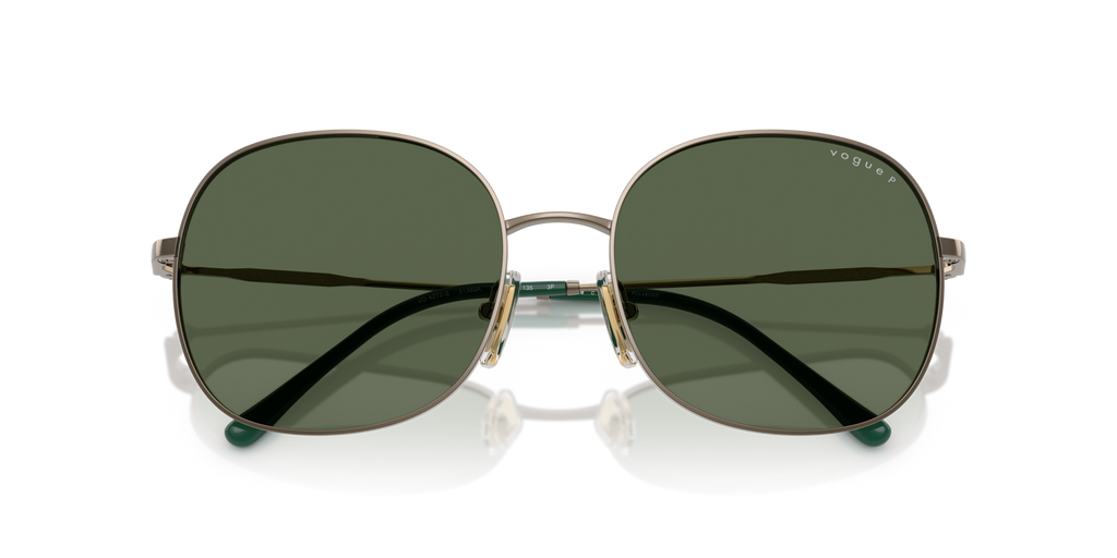 VOGUE EYEWEAR VO4272S 51389A