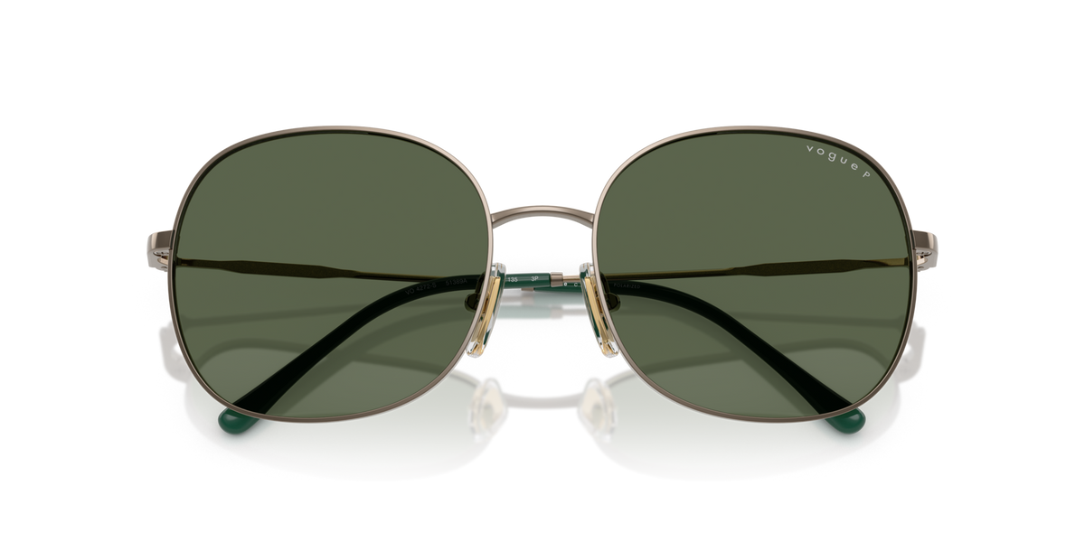 VOGUE EYEWEAR VO4272S 51389A