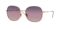VOGUE EYEWEAR VO4272S 5152U6