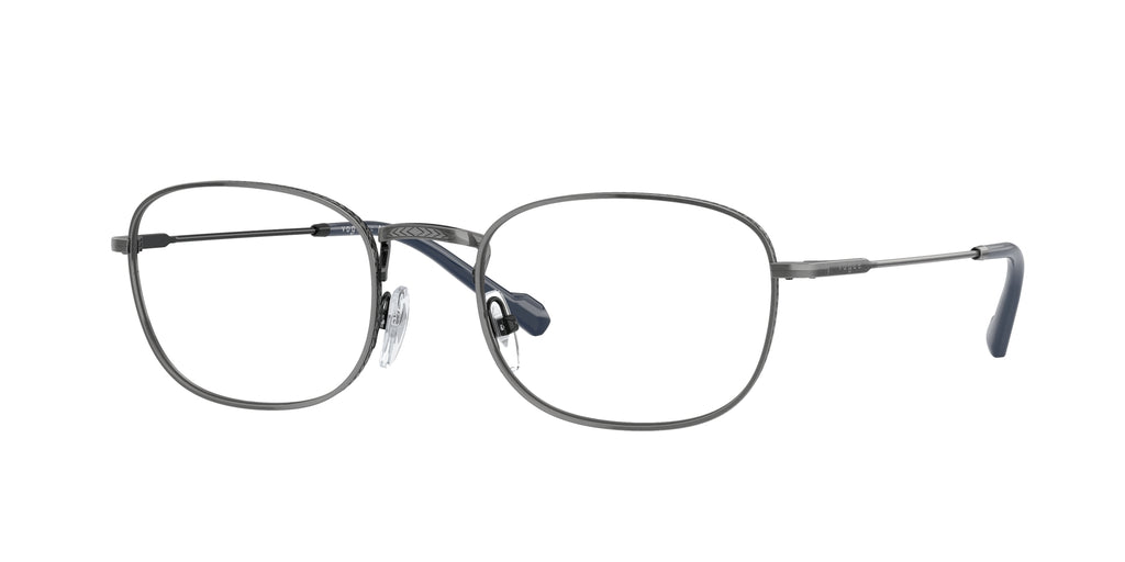 VOGUE EYEWEAR VO4275 5136
