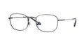 VOGUE EYEWEAR VO4275 5136