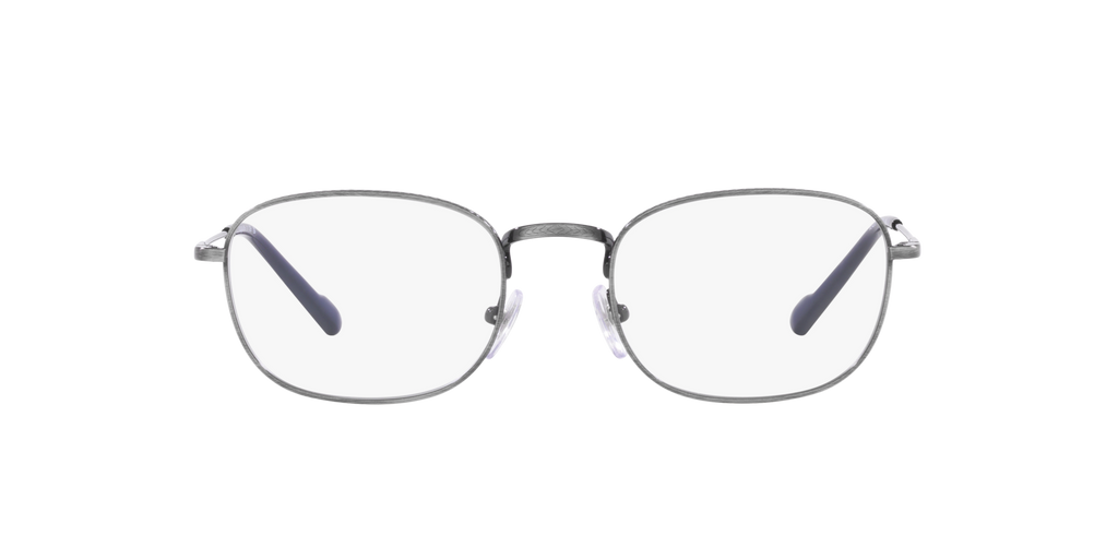 VOGUE EYEWEAR VO4275 5136