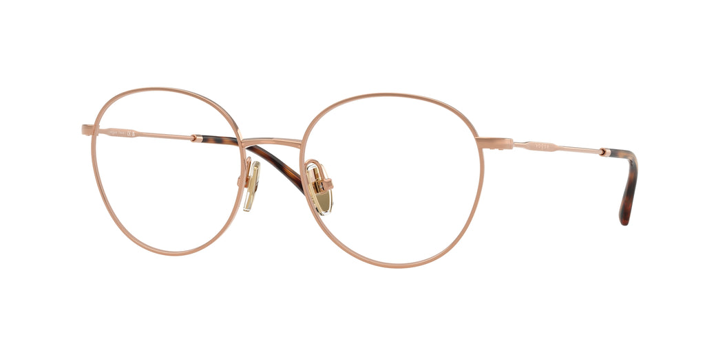 VOGUE EYEWEAR VO4280T 5192