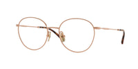 VOGUE EYEWEAR VO4280T 5192