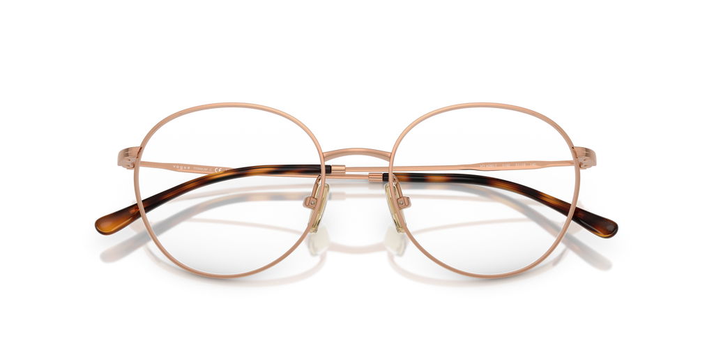 VOGUE EYEWEAR VO4280T 5192
