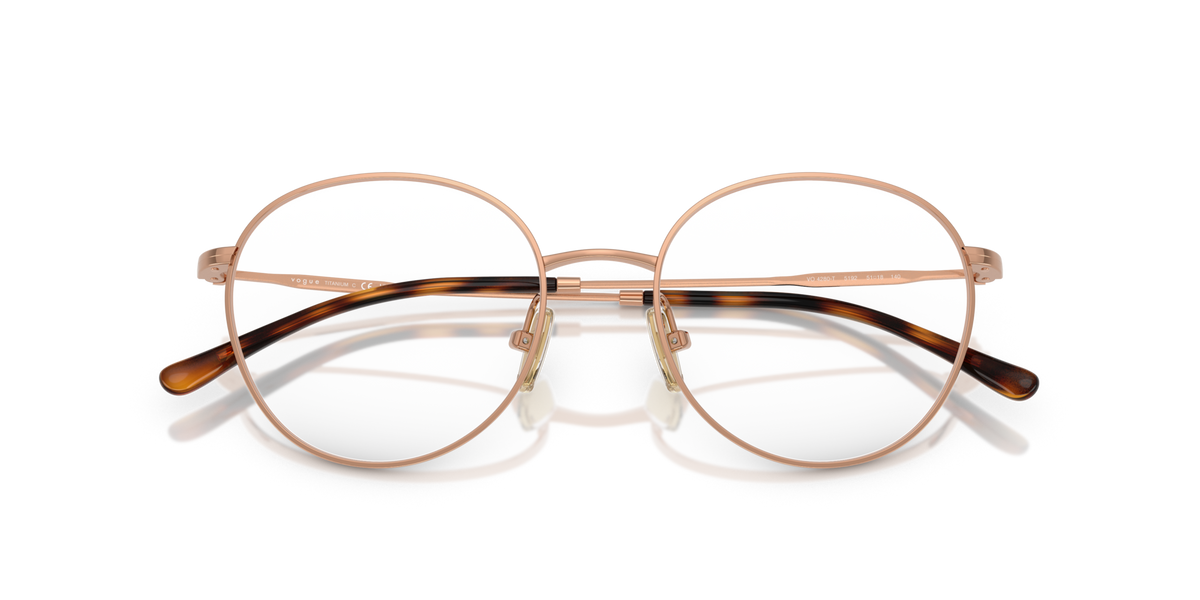 VOGUE EYEWEAR VO4280T 5192