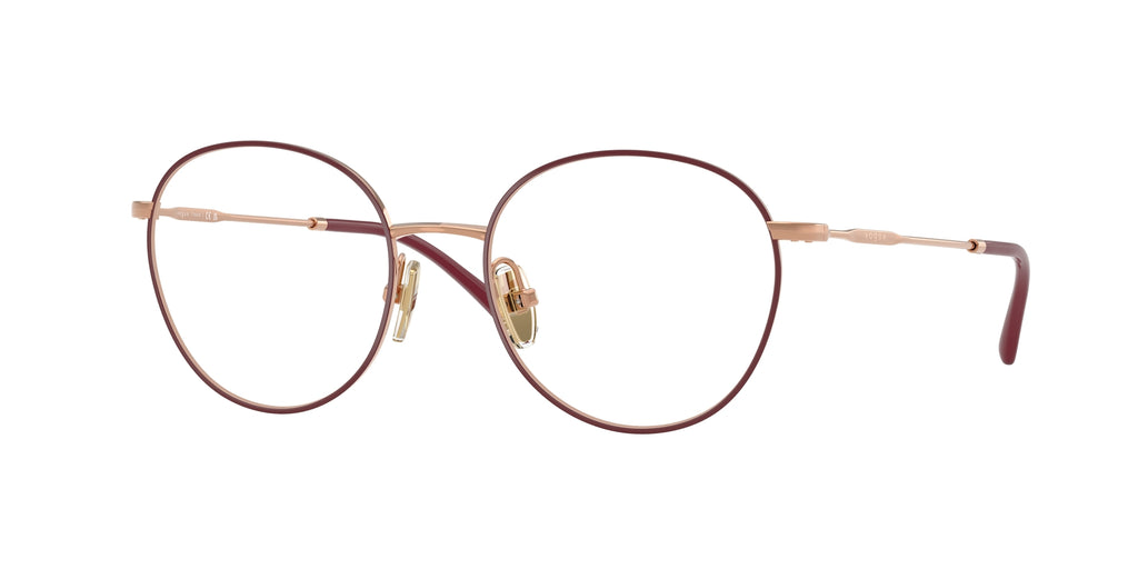 VOGUE EYEWEAR VO4280T 5194
