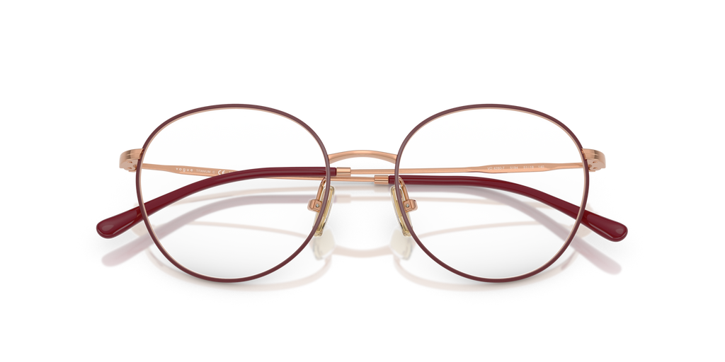 VOGUE EYEWEAR VO4280T 5194