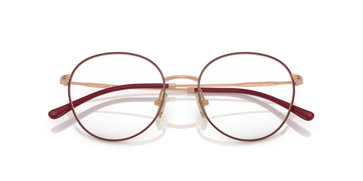 VOGUE EYEWEAR VO4280T 5194