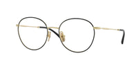 VOGUE EYEWEAR VO4280T 5195