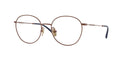 VOGUE EYEWEAR VO4280T 5212