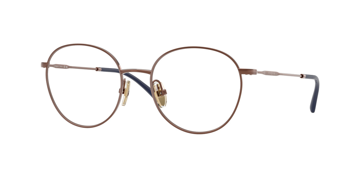 VOGUE EYEWEAR VO4280T 5212