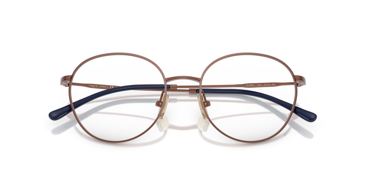 VOGUE EYEWEAR VO4280T 5212