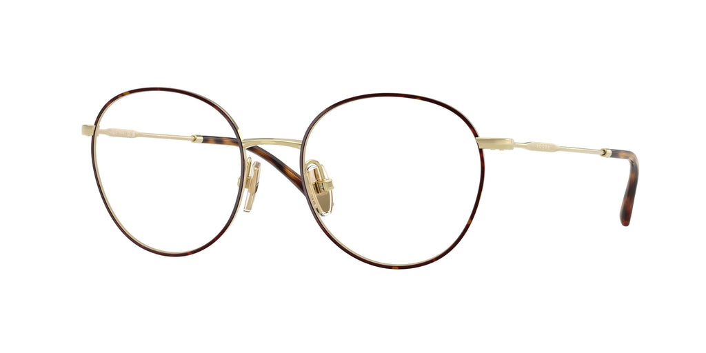 VOGUE EYEWEAR VO4280T 5213