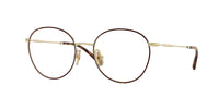 VOGUE EYEWEAR VO4280T 5213