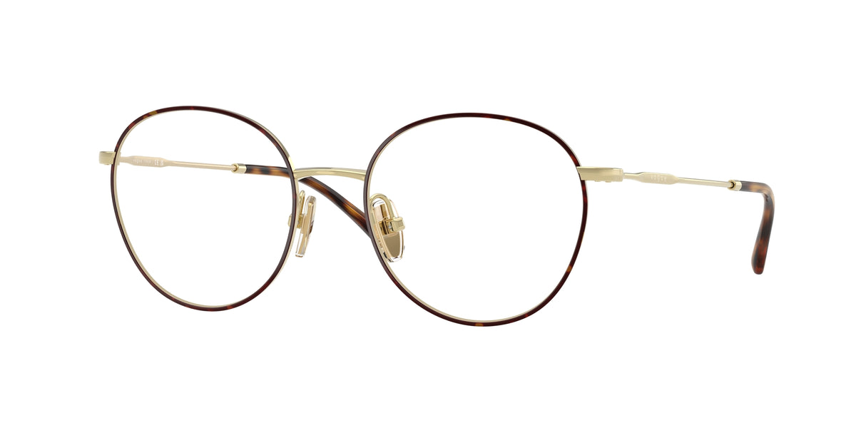 VOGUE EYEWEAR VO4280T 5213