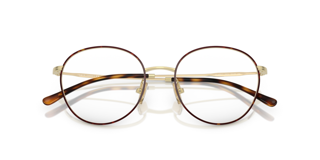 VOGUE EYEWEAR VO4280T 5213