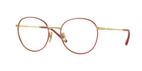 VOGUE EYEWEAR VO4280 280