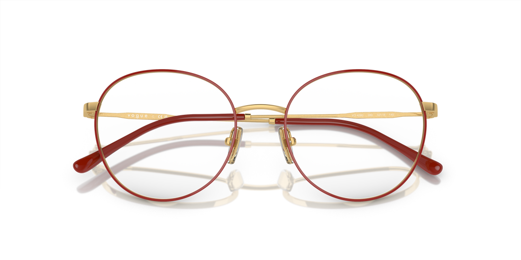 VOGUE EYEWEAR VO4280 280