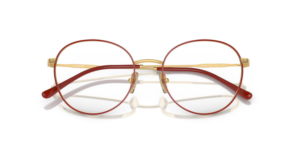 VOGUE EYEWEAR VO4280 280