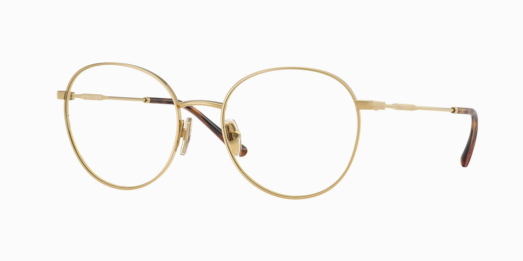 VOGUE EYEWEAR VO4280 5042