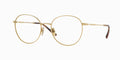 VOGUE EYEWEAR VO4280 5042