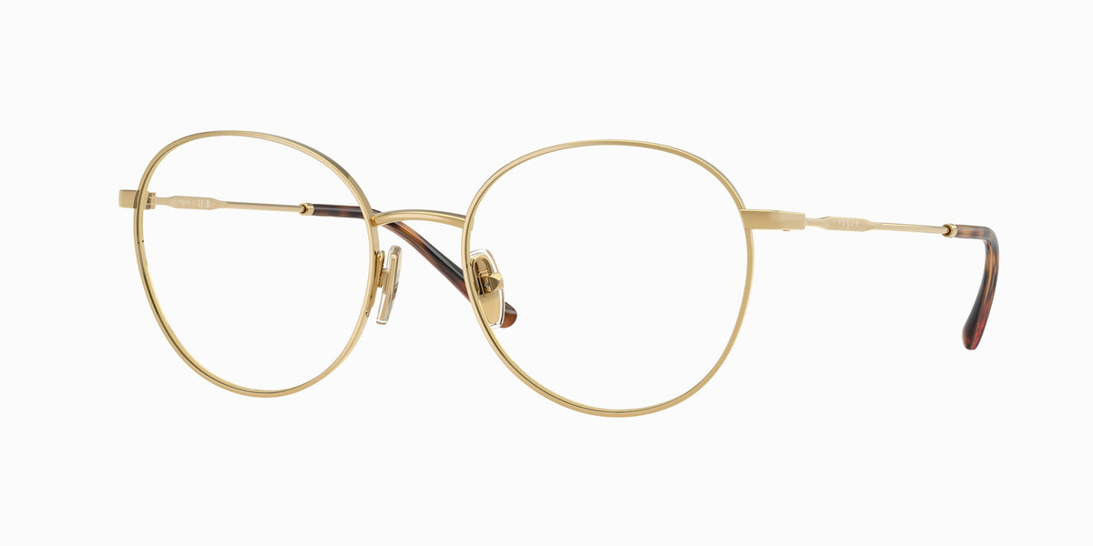 VOGUE EYEWEAR VO4280 5042