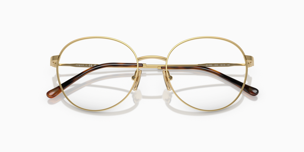 VOGUE EYEWEAR VO4280 5042